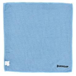 Dunlop Autoreiniging En Onderhoud<Microvezel velgen 35 x 35 cm