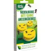 BSI Schoonmaken<Mierenlokdoos 3 stuks