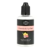 Scentmoods Kaarsen<Mist diffuser oil lychee 50ml