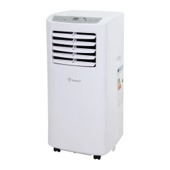 Diamant Verkoeling<Mobiele airco 5000BTU ACM05 R290 DM