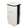 Diamant Verkoeling<Mobiele airco 9000BTU R290
