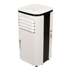 Diamant Verkoeling<Mobiele airco 9000BTU R290