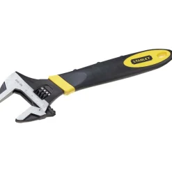 Stanley Handgereedschap<Moersleutel 300mm Dynagrip 0-90-950