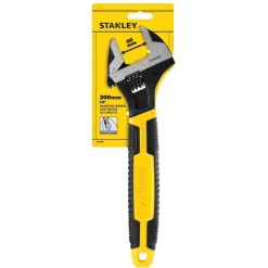 Stanley Handgereedschap<Moersleutel 300mm Dynagrip 0-90-950