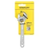 Stanley Handgereedschap<Moersleutel 150