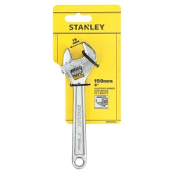 Stanley Handgereedschap<Moersleutel 150