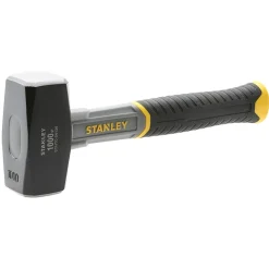 Stanley Handgereedschap<Moker glasvezel 1000 g