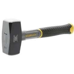 Stanley Handgereedschap<Moker glasvezel 1500 g