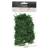 O'malley Kerstdorp<Mos groen 50G