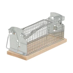 Bel Garden Schoonmaken<Muizenval tunnel 15 x 6 x 7