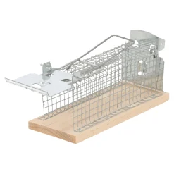 Bel Garden Schoonmaken<Muizenval tunnel 15 x 6 x 7