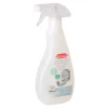 Beaphar Kattenverzorging<Multi-reiniger 500ml