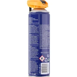 Dunlop Autoreiniging En Onderhoud<Multispray 500ml