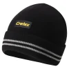 Cratex Mutsen En Petten<Muts gebreid
