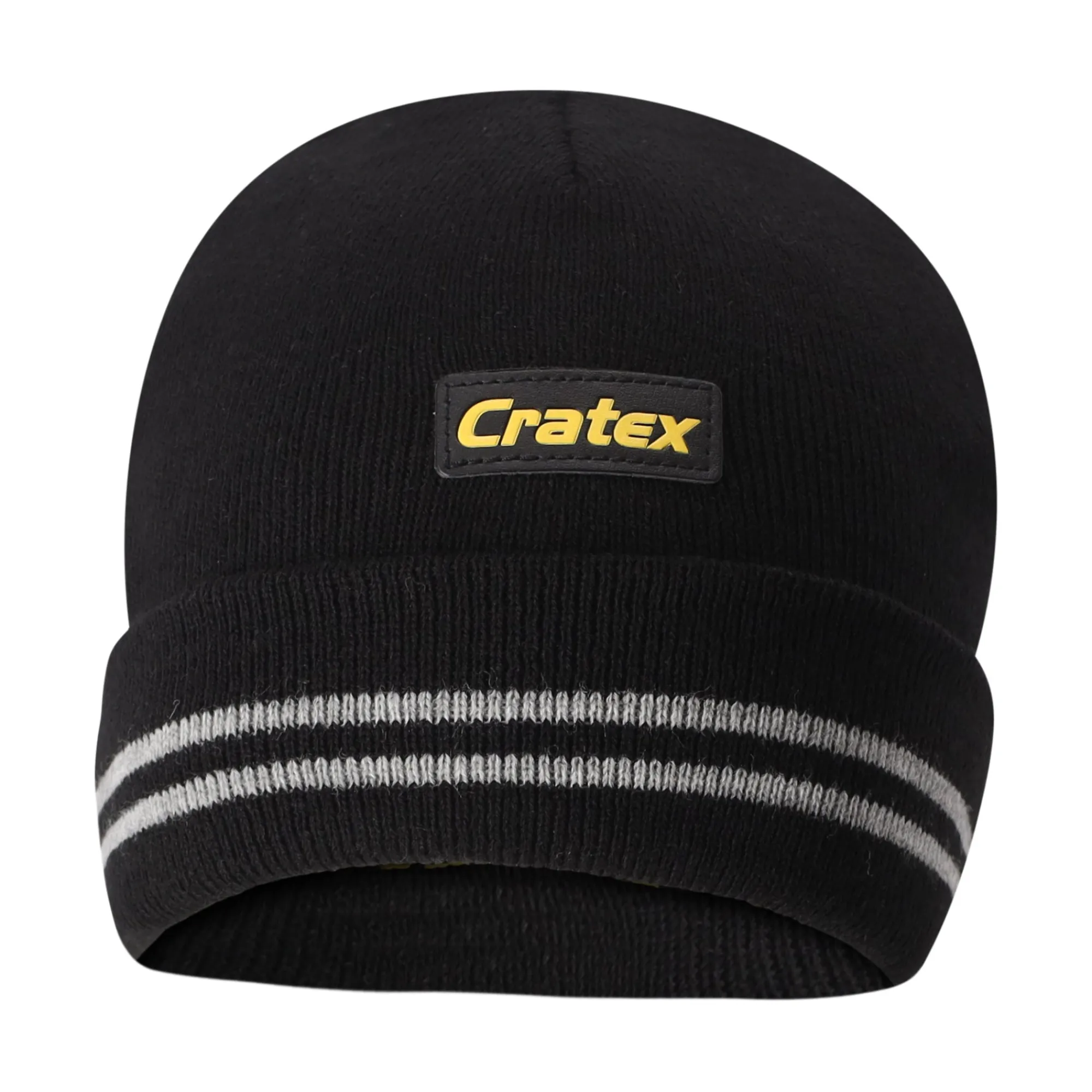 Cratex Mutsen En Petten<Muts gebreid