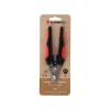 Flamingo Hondenverzorging<Nagelknipper groot