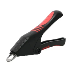 Friendly Pet Hondenverzorging<Nagelknipper guillotine