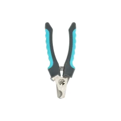 Friendly Pet Hondenverzorging|Kattenverzorging<Nagelschaar 12cm
