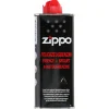 Zippo Barbecueaccessoires<Navulling 125ml