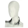 Diamant Bouwlampen<Neklamp 220lm