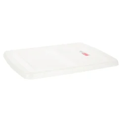 Sunware Opbergen<Nesta plat deksel 32L en 45L