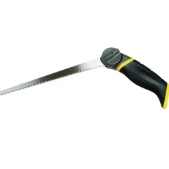 Stanley Handgereedschap<Nestzaag 3-in-1