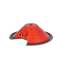 Gardena Pompen En Sproeien<Nevelsproeier Piramide 971