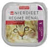 Beaphar Kattenvoer<Nierdieet kat lam 100gr