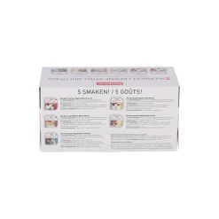 Beaphar Kattenvoer<Nierdieet kat multi 6x100gr