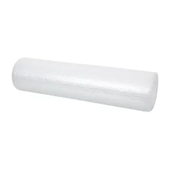 Van Cranenbroek Verfspullen<Noppenfolie 10mm 60cm 3 laags 10M