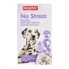 Beaphar Hondenverzorging<No Stress navulling hond