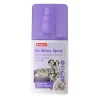 Beaphar Kattenverzorging<No stress spray 125 ml