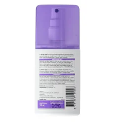 Beaphar Kattenverzorging<No stress spray 125 ml