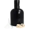Scentmoods Kaarsen<Oliebrander