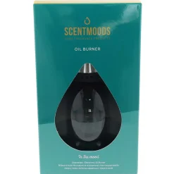 Scentmoods Kaarsen<Oliebrander