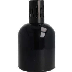 Scentmoods Kaarsen<Oliebrander