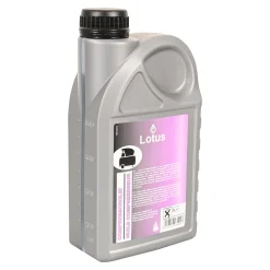 Lotus Werkplaatsgereedschap<Olie compressor 1L