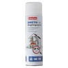 Beaphar Hondenverzorging<Omgevingsspray dimethicare 400ml