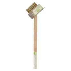 Bel Garden Handgereedschap<Onkruidborstel + krabber 120cm