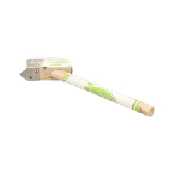 Bel Garden Handgereedschap<Onkruidborstel+krabber hand 30cm