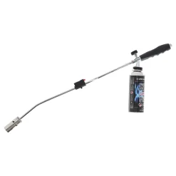 Kinzo Handgereedschap<Onkruidbrander 80cm