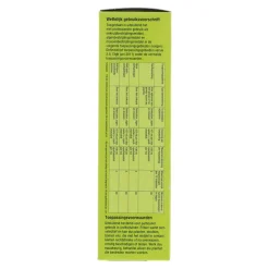 Protect Garden Handgereedschap<Onkruid en mos 510ml 70m2