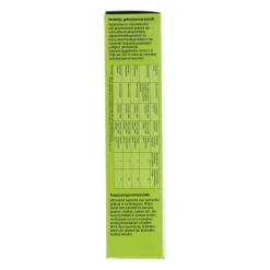 Protect Garden Handgereedschap<Onkruid en mos 750ml 100m2