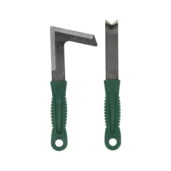 Bel Garden Handgereedschap<Onkruidkrabber set 2-delig