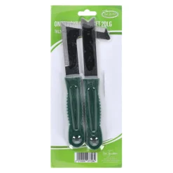 Bel Garden Handgereedschap<Onkruidkrabber set 2-delig
