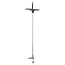 Bel Garden Handgereedschap<Onkruidsteker