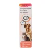 Beaphar Hondenverzorging<Oogdruppels 50ml