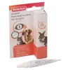 Beaphar Hondenverzorging<Oogzalf 5ml
