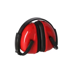 Cratex Pbm<Oorbeschermer flexi