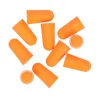 Cratex Pbm<Oordopjes 100st.
